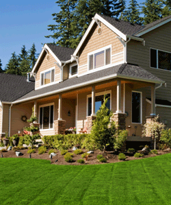 housing policy forum